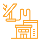 ENERGY MANAGEMENT