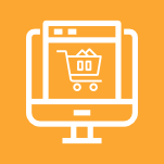 TIENDA ONLINE