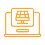 SYSTEMS FOR  ENERGY MANAGEMENT