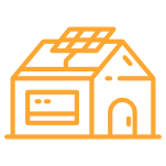 COMBINED THERMAL AND PHOTOVOLTAIC SYSTEM