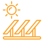 PHOTOVOLTAICPOWER PLANTS